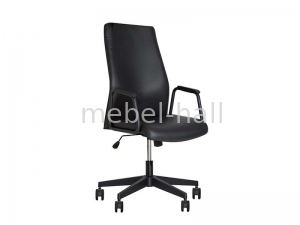  SOLO black SL PL70 Nowy Stil