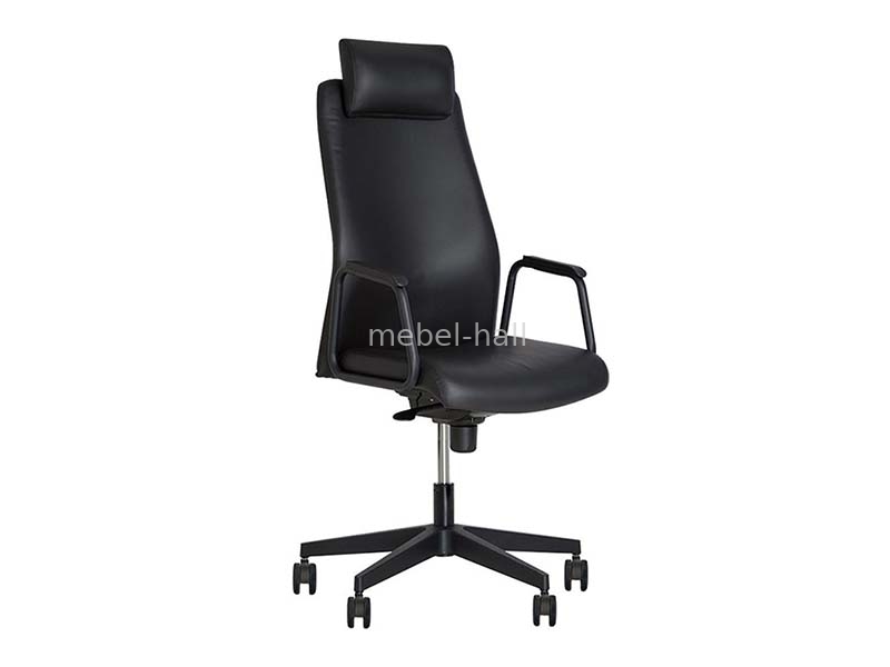  SOLO HR black ES PL70 Nowy Stil