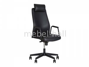  SOLO HR black ES PL70 Nowy Stil