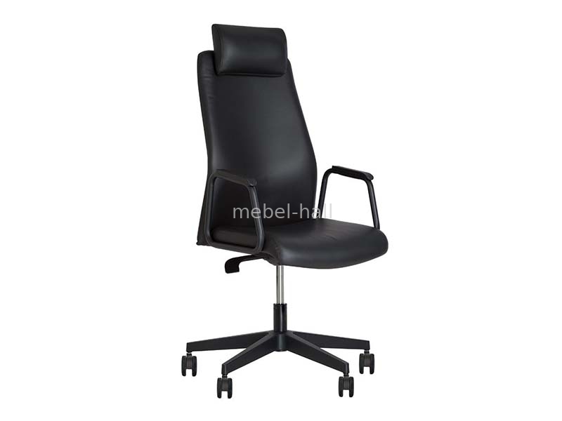  SOLO HR black SFB PL70 Nowy Stil