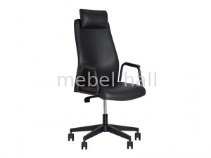  SOLO HR black SFB PL70 Nowy Stil
