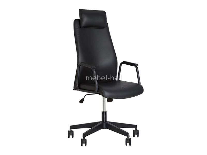  SOLO HR black SL PL70 Nowy Stil