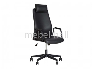  SOLO HR black SL PL70 Nowy Stil