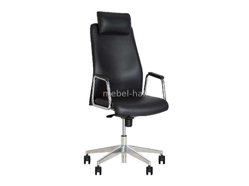  SOLO HR steel ES AL70 Nowy Stil
