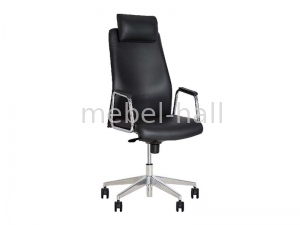  SOLO HR steel ES AL70 Nowy Stil