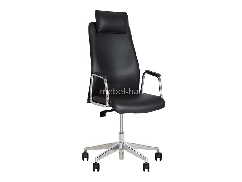  SOLO HR steel SFB AL70 Nowy Stil