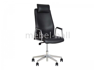  SOLO HR steel SFB AL70 Nowy Stil