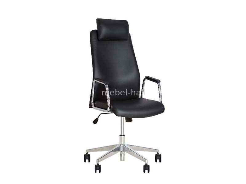  SOLO HR steel SL AL70 Nowy Stil