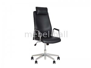  SOLO HR steel SL AL70 Nowy Stil