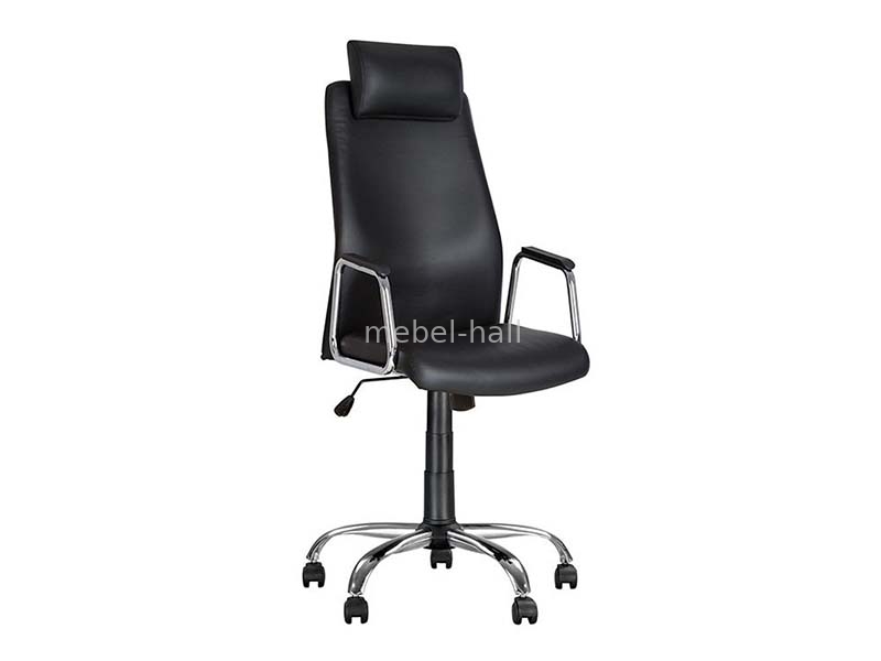  SOLO HR steel SL CHR68 Nowy Stil