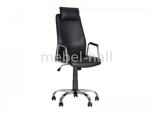  SOLO HR steel SL CHR68 Nowy Stil