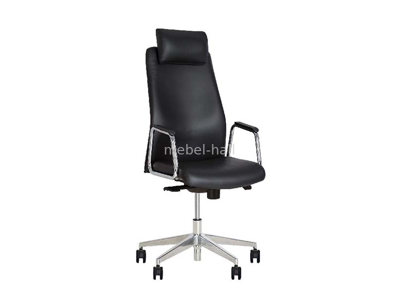  SOLO HR steel ST AL70 Nowy Stil
