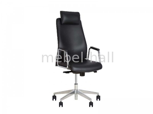  SOLO HR steel ST AL70 Nowy Stil