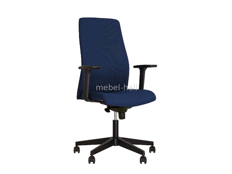  SOLO R black ES PL70 Nowy Stil