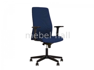 SOLO R black ES PL70 Nowy Stil