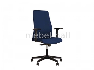  SOLO R black SFB PL70 Nowy Stil