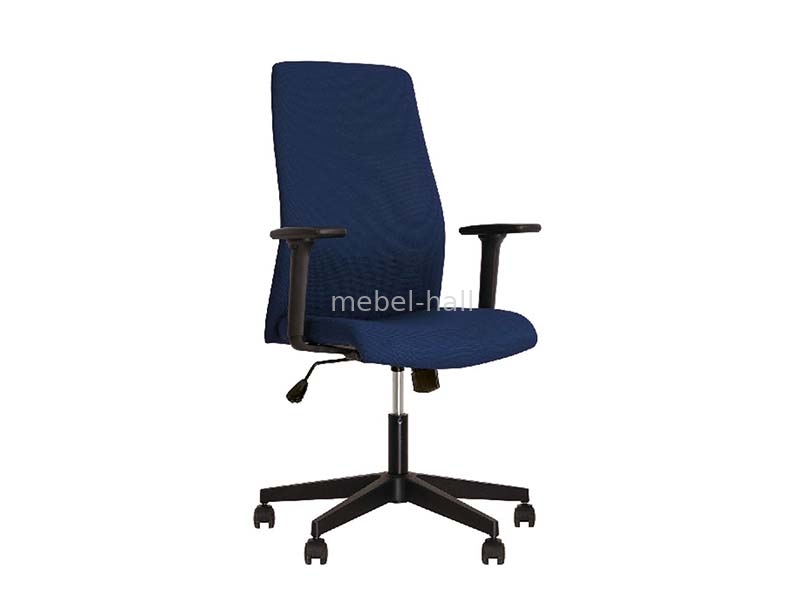  SOLO R black SL PL70 Nowy Stil