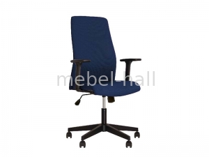  SOLO R black SL PL70 Nowy Stil