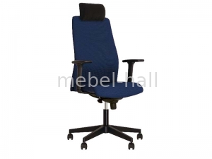  SOLO R HR black ES PL70 Nowy Stil