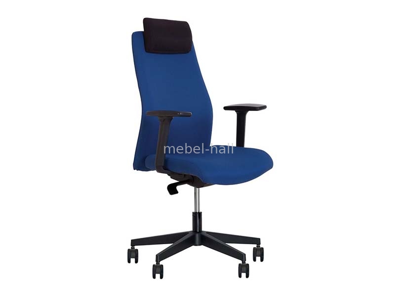  SOLO R HR black SFB PL70 Nowy Stil