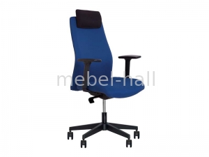  SOLO R HR black SFB PL70 Nowy Stil