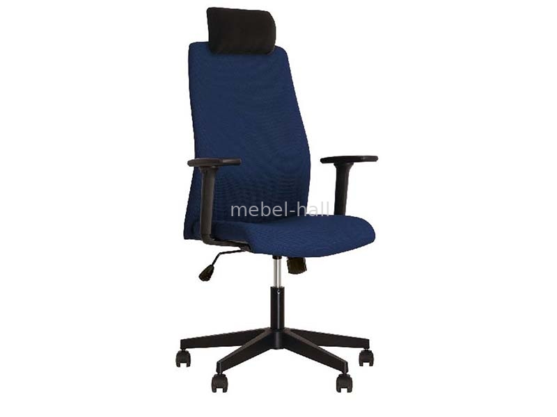  SOLO R HR black SL PL70 Nowy Stil