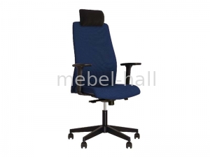  SOLO R HR black ST PL70 Nowy Stil