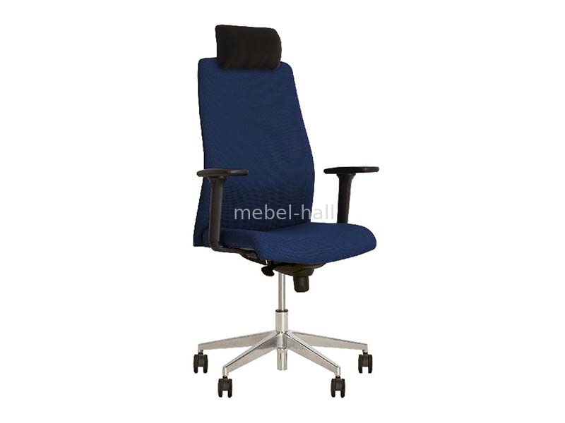  SOLO R HR steel ES AL70 Nowy Stil