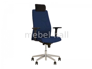  SOLO R HR steel ES AL70 Nowy Stil