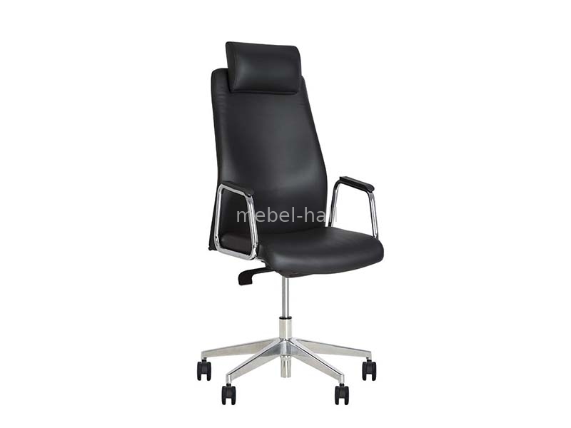 SOLO R HR steel SFB AL70 Nowy Stil
