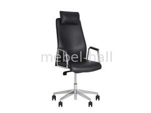  SOLO R HR steel SFB AL70 Nowy Stil
