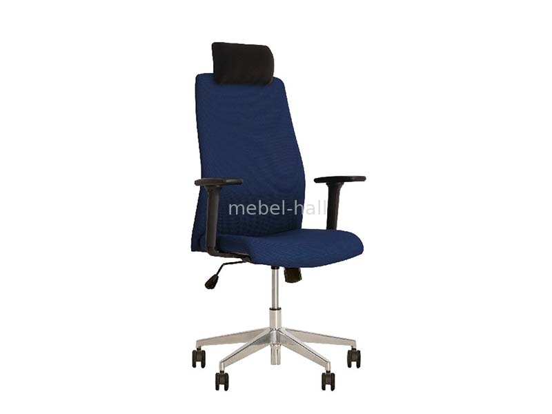  SOLO R HR steel SL AL70 Nowy Stil