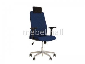  SOLO R HR steel SL AL70 Nowy Stil