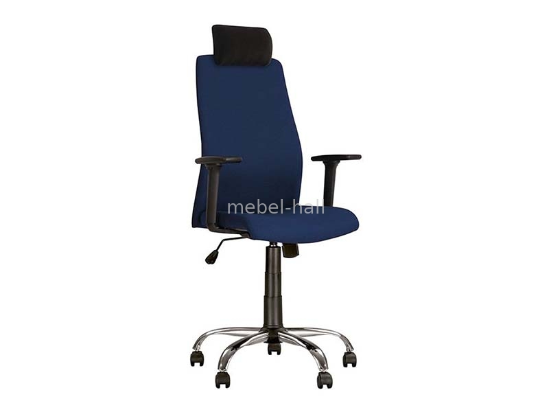  SOLO R HR steel SL CHR68 Nowy Stil