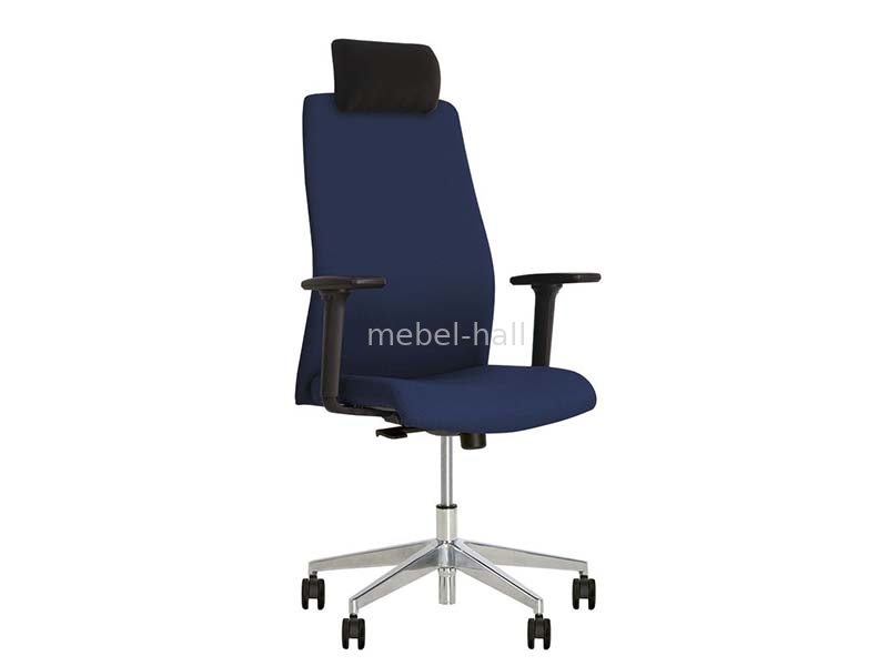  SOLO R HR steel ST AL70 Nowy Stil