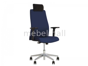  SOLO R HR steel ST AL70 Nowy Stil