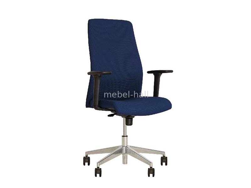  SOLO R steel ES AL70 Nowy Stil