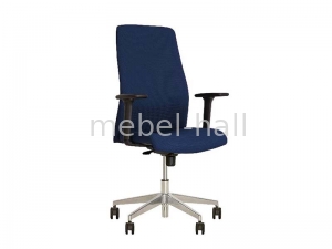  SOLO R steel ES AL70 Nowy Stil