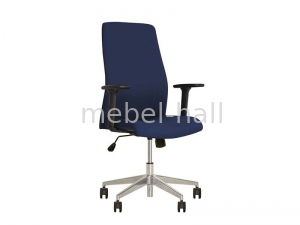  SOLO R steel SL AL70 Nowy Stil