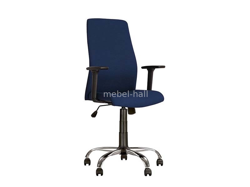  SOLO R steel SL CHR68 Nowy Stil