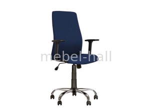  SOLO R steel SL CHR68 Nowy Stil