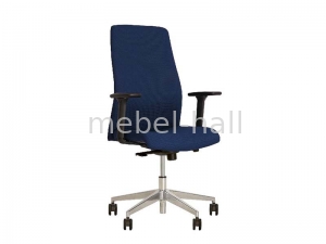  SOLO R steel ST AL70 Nowy Stil