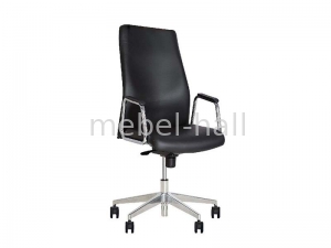  SOLO steel ES AL70 Nowy Stil