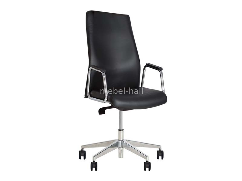  SOLO steel SFB AL70 Nowy Stil