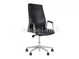  SOLO steel SFB AL70 Nowy Stil