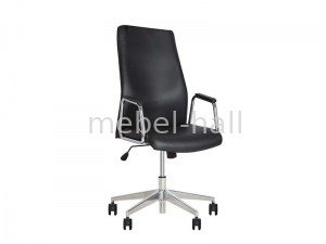  SOLO steel SL AL70 Nowy Stil