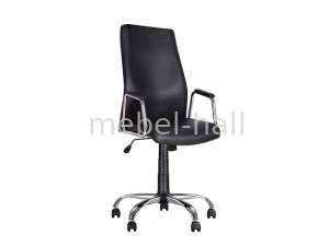  SOLO steel SL CHR68 Nowy Stil