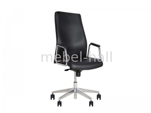  SOLO steel ST AL70 Nowy Stil