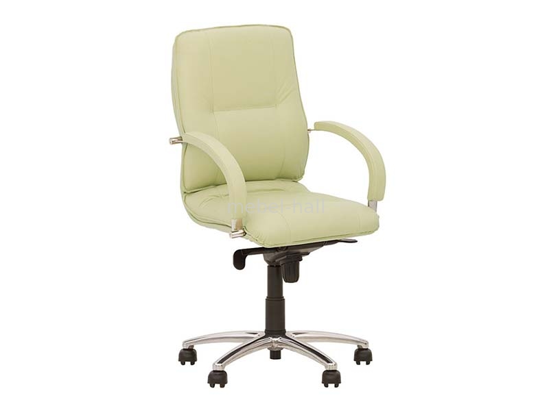  STAR steel LB MPD AL68 Nowy Stil