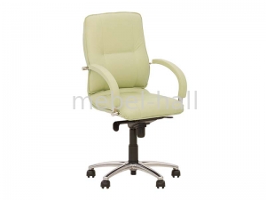  STAR steel LB MPD AL68 Nowy Stil